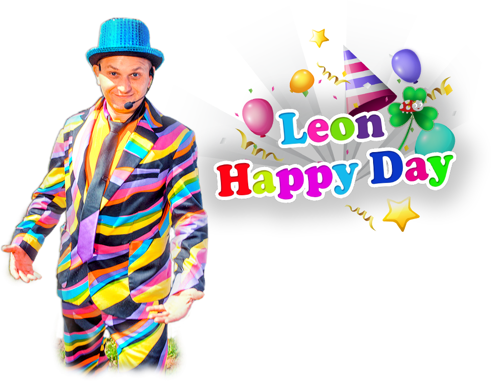 leon